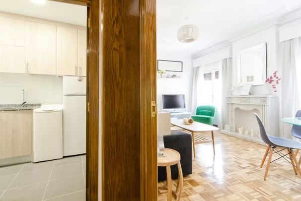 Calle de las Huertas, Madrid, Community of Madrid 28014 - Photo 1