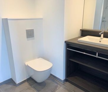Appartement T1 à louer - 30 m² - Photo 3