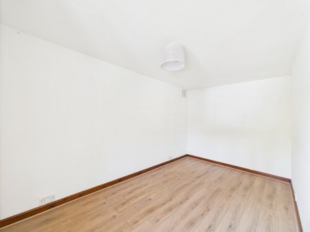 Folly Lane, Stroud, Gloucestershire, GL6 - Photo 5