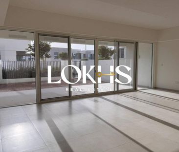 Single Row I 4 Cheques I Brand New - Photo 5