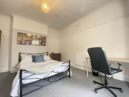 3 bedroom house to rent - Photo 5