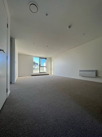 Brand New 2 Bedroom Unit @ Morning Star Apartment - Photo 5