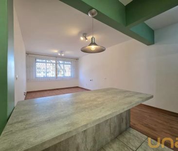 Apartamento no Portão de 117.86 m² com 3 quartos - Foto 3