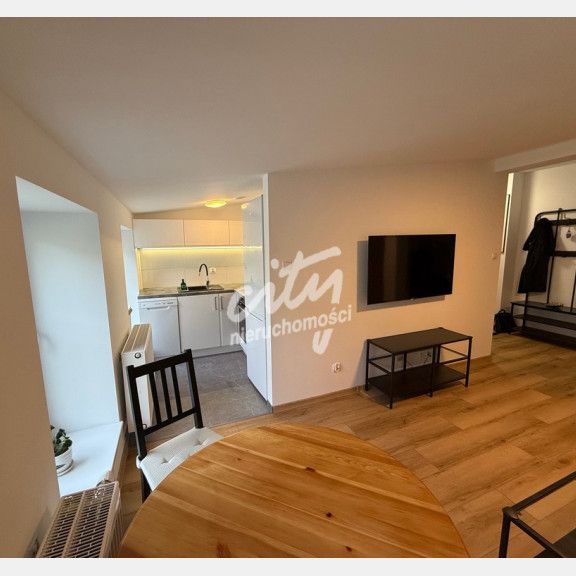 Szczecin - Фото 1