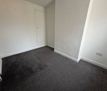 Burleigh Road, Penn Fields, Wolverhampton - Photo 3