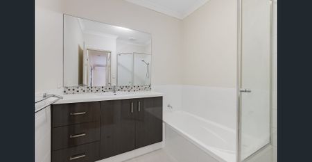 WELCOME HOME - Photo 3