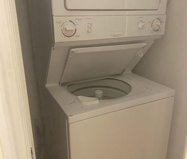 For Lease - 120 Grant Carman Drive Unit# 1212, Cityview - Parkwoods... - Photo 5