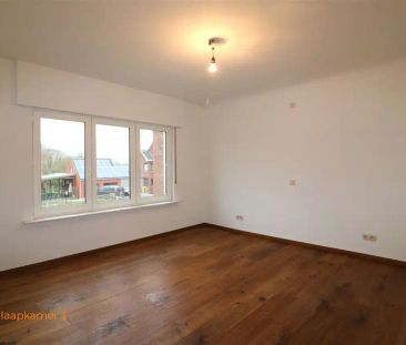 Villawoning, nabij station, 3 slpk., mooie omgeving, instapklaar - Photo 4