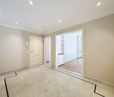 Avenue Isidore Gérard 27, 1160 AUDERGHEM - Photo 1