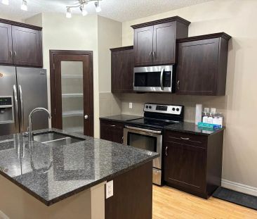 Bright, Open and Great Access, located mins away from highway and s... - Photo 1