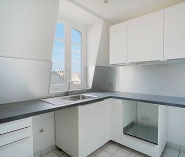 Location appartement, Paris 8ème (75008), 1 pièce, 46 m², ref 4401308 - Photo 1