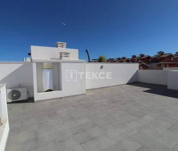 Orihuela, Villamartín, Alicante, Valencian Community 03189 - Photo 2