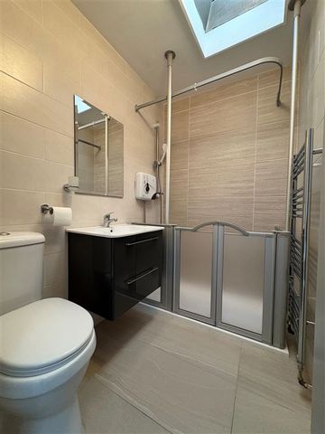 66 Harty Place, Dublin 8, Dublin - Photo 5