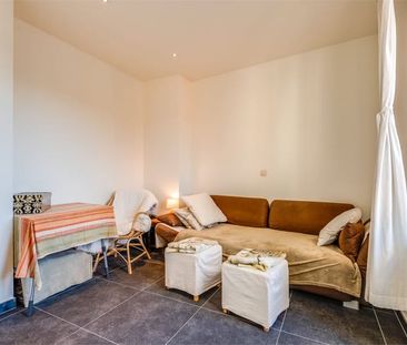 Appartement te huur - Photo 2