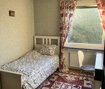 Kämpagränden, Lund - Photo 2