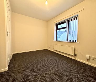 67 Ardmillan Crescent, - Photo 3