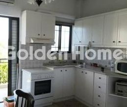 Μεζονέτα για ενοικίαση - Άσσος-Λεχαίο, - Photo 2