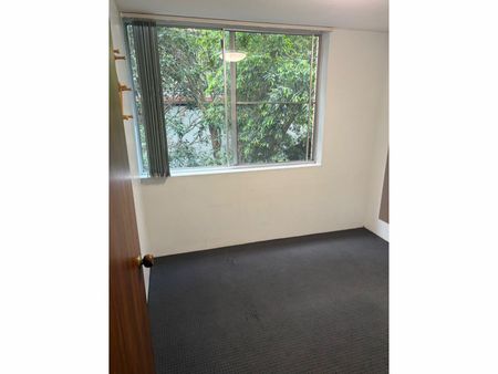 Spacious Apartment with Leafy Views - Photo 3