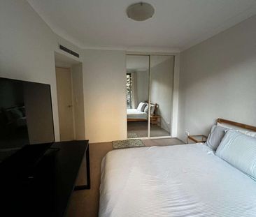 North Sydney - Photo 3