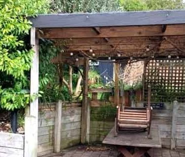 FOUR BEDROOMS - APPENZELL DRIVE - WHAKATANE - Photo 2