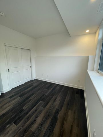 For Lease - 380 Rolling Meadow Crescent Unit# K, Orleans - Convent Glen and Area, Ontario - Photo 3