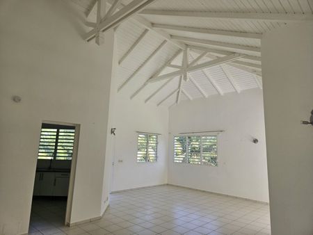 Petit Bourg, (97170) - Photo 3