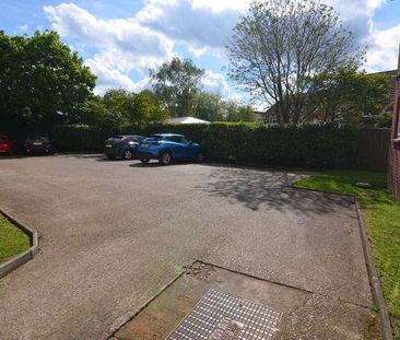 Kirkland Close, Sidcup, DA15 - Photo 4