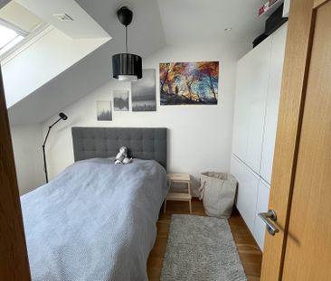 Roskildevägen, Malmö - Photo 5