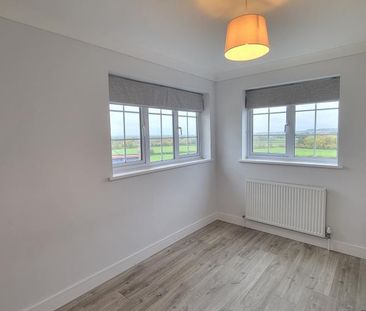 5 bedroom detached house to rent - Photo 4