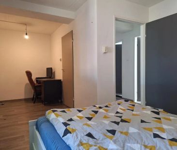Maison Familiale Jacob Oppenheimstraat, Eindhoven – À Louer - Foto 4