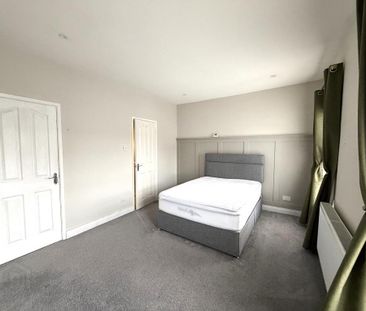 67 Euston Street, Belfast, BT6 9AF - Photo 2