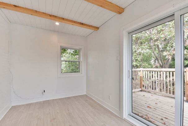 169 Rue Aubry, J7Z 1B9, Saint-Jérôme - Photo 1