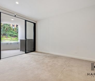 B6.03/1 Avon Road, Pymble NSW 2073 - Apartment For Rent | Domain - Photo 2