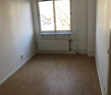 Mörbyvägen 18 - Photo 2