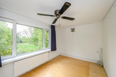 Burgemeester eliasstraat 61 | Amsterdam - Photo 3