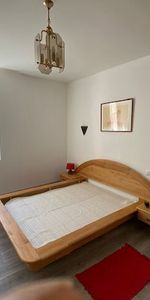 Location Appartement 2 pièces 40m² - Photo 3