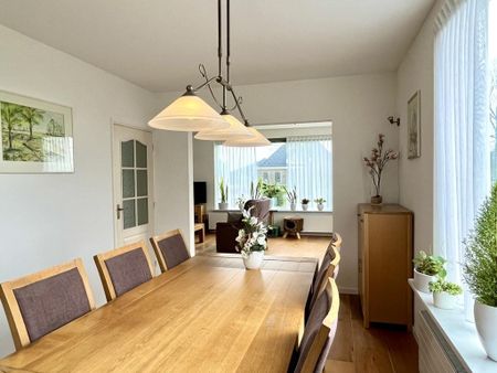 Huis te huur: Middenweg 437 1704 BB Heerhugowaard - Photo 4