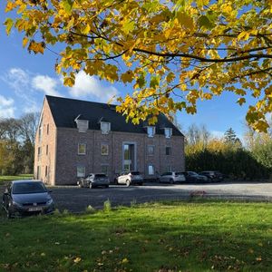 Appartement te huur - Foto 3