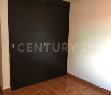 Departamento en Renta, Colonia Villa Coapa, Tlalpan, Ciudad De México. - Photo 5