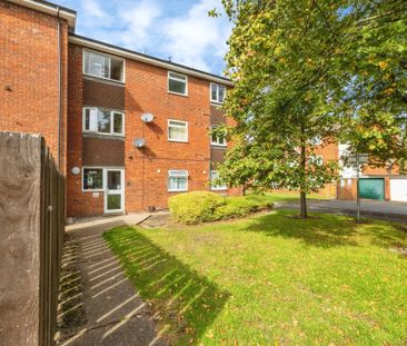 Charlesworth Street, Lincoln - Photo 4