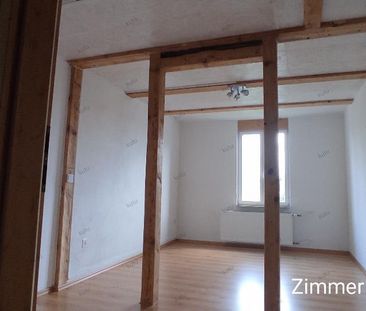 4 Zimmer, EG - Photo 1
