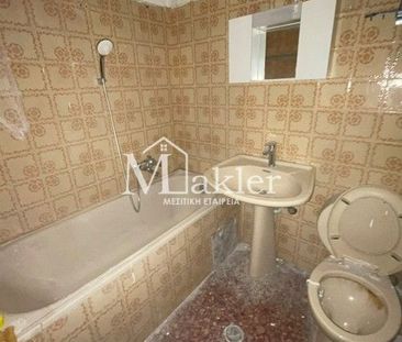 Studio/Γκαρσονιέρα για ενοικίαση Μεταγωγών (Αμπελόκηποι) - Photo 5