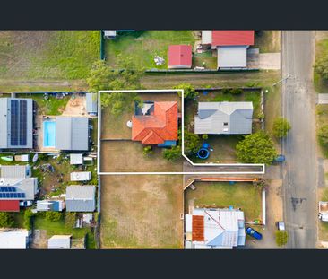 17a Long Street, Cessnock, NSW 2325 - Photo 3
