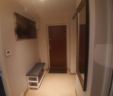 Hagvägen, Upplands Väsby - Photo 4