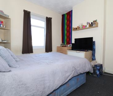 Wyeverne Road, Cathays - Photo 2