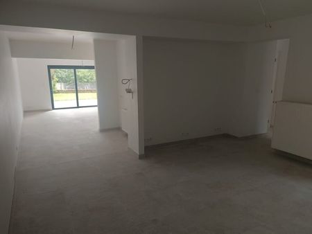 Duplex te huur - Foto 2