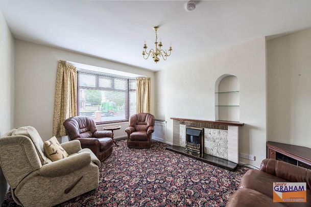 43 Saintfield Road, Lisburn, BT27 5BH - Photo 1