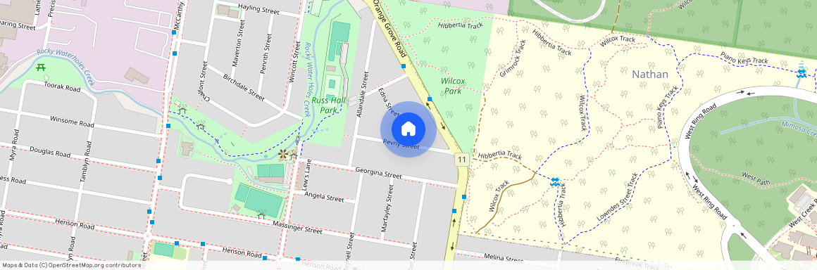 22 Pevny Street, Salisbury QLD 4107