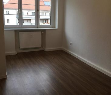 Salzburger Str. 28, 01279 Dresden OT Laubegast mit Alt-Tolkewitz - Photo 1