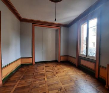 Appartement T1 à louer Reze - 10 m² - Photo 3